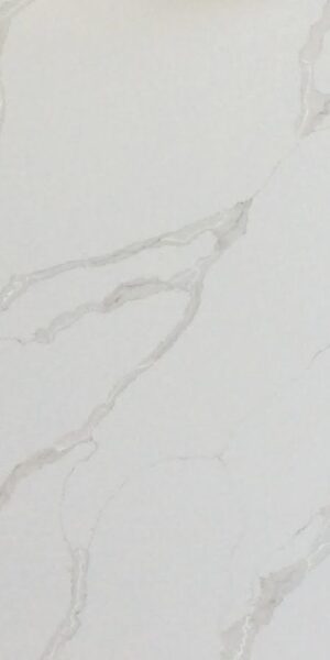 QN1009-21 Ganges White 21