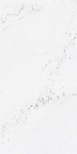 QN1009-29 Ganges White 29