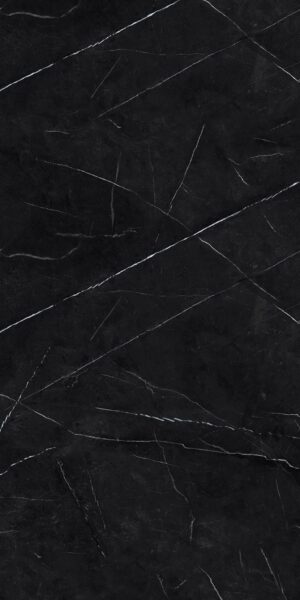 Nero Marquinia Infinite