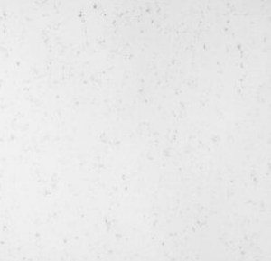 QN1002-21 Maya White 21