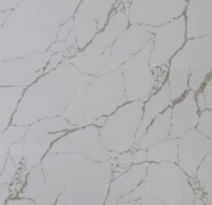 QN1003-20 Cakrin White 20