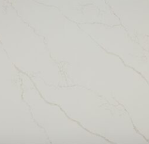 QN1003-21 Cakrin White 21