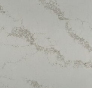 QN1003-22 Cakrin White 22