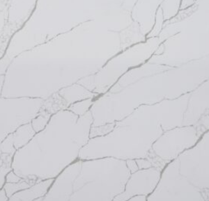 QN1009-11 Ganges White 11