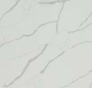 QN1009-20 Ganges White 20