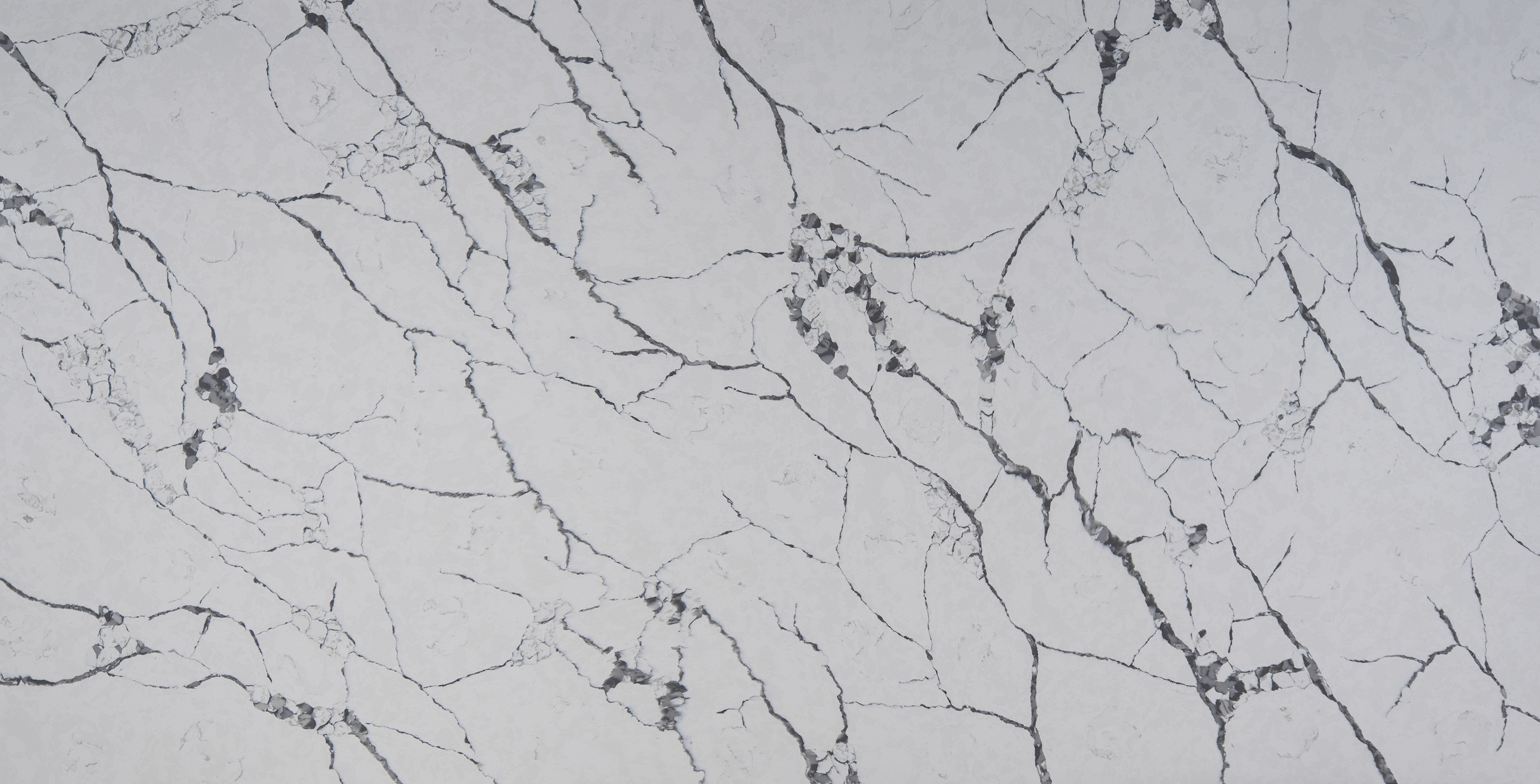 QN1009-2018 Ganges White 2018