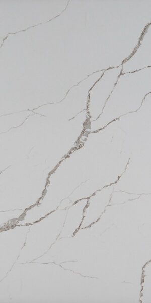 QN1009-2021 Ganges White 2021