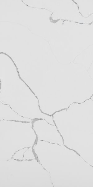 QN1009-22 Ganges White 22