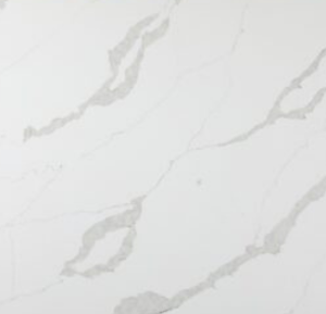 QN1009-23 Ganges White 23