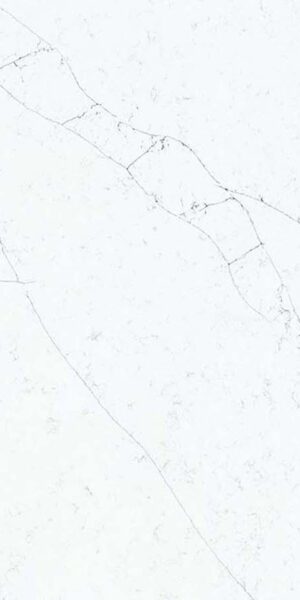 QN1009-27 Ganges White 27