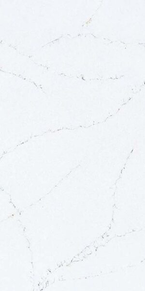 QN1009-28 Ganges White 28