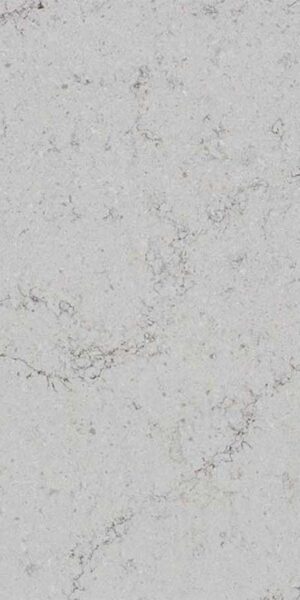 QN1009-37 Ganges White 37