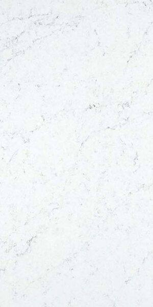 QN1009-38 Ganges White 38