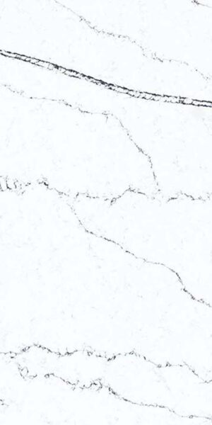 QN1009-39 Ganges White 39