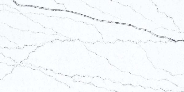 QN1009-39 Ganges White 39