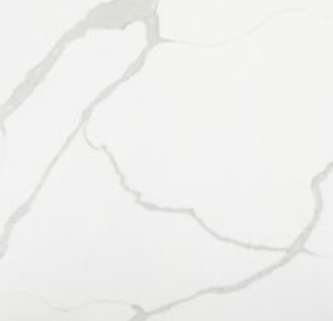 QN1009-40 Ganges White 40