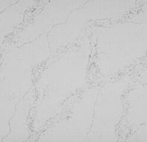 QN1009-41 Ganges White 41