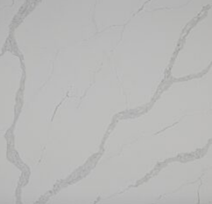 QN1009-42 Ganges White 42