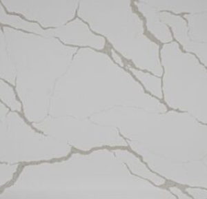 QN1009-43 Ganges White 43