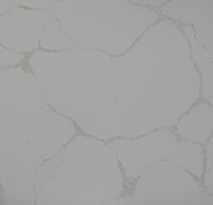 QN1009-44 Ganges White 44