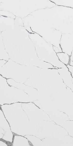 QN1009-46 Ganges White 46