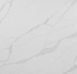 QN1009-47 Ganges White 47