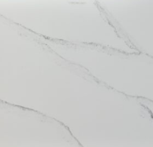 QN1009-48 Ganges White 48