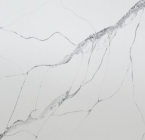 QN1009-49 Ganges White 49