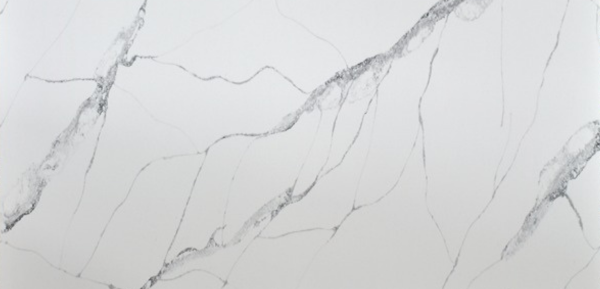 QN1009-49 Ganges White 49