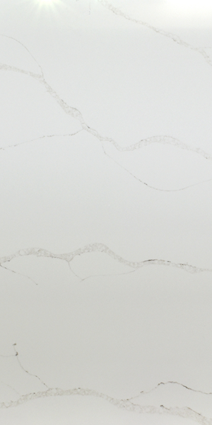 QN1009-50 Ganges White 50