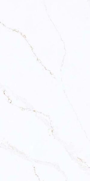 QN1009G-1 Ganges Gold 1