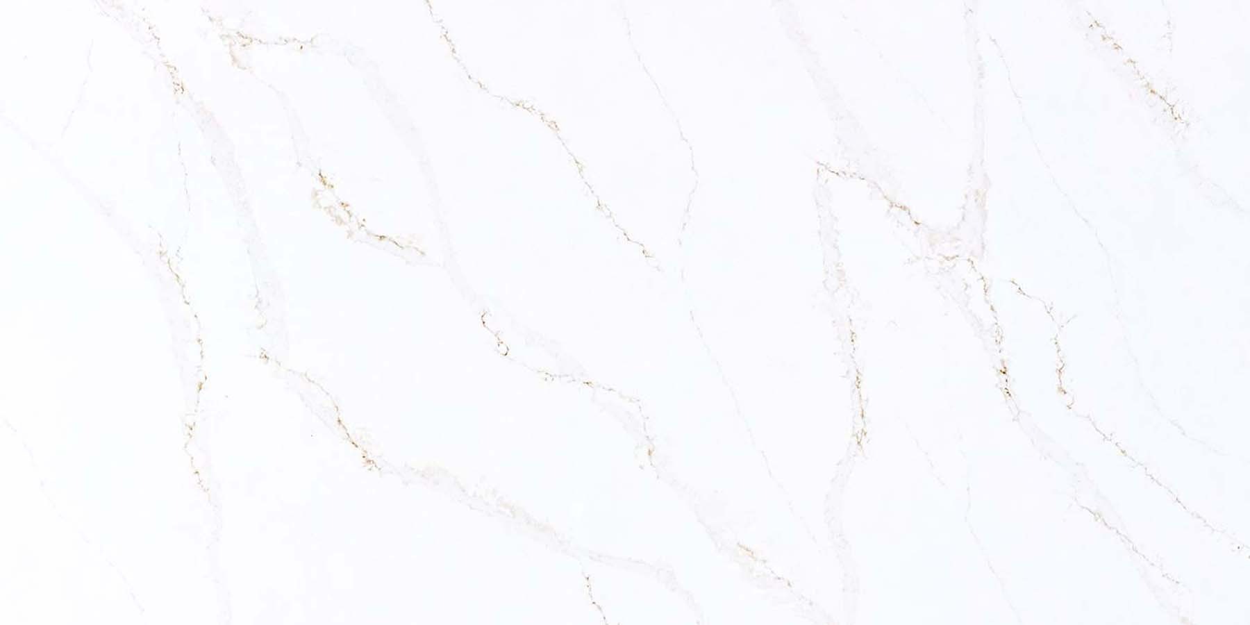 QN1009G-1 Ganges Gold 1