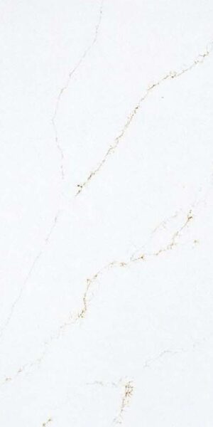 QN1009G-2 Ganges Gold 2