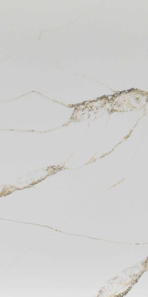 QN1009G-3 Ganges Gold 3