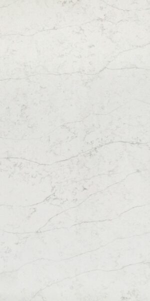 QN1045-3 Everest White 3