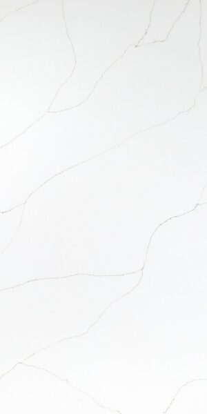 QN4003 Zyeni White 2