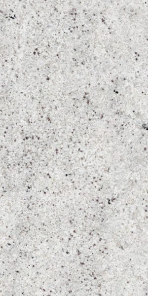 Colonial White Swatch